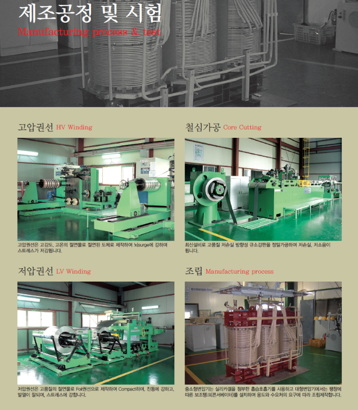 유입변압기제조공정.PNG