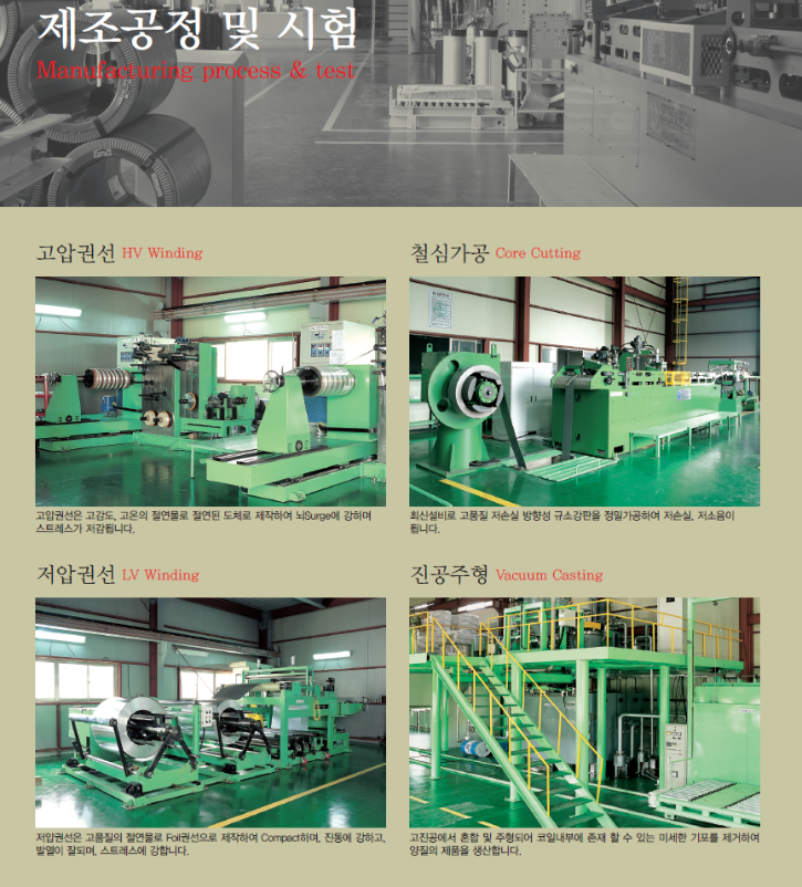 몰드변압기공정및시험.PNG